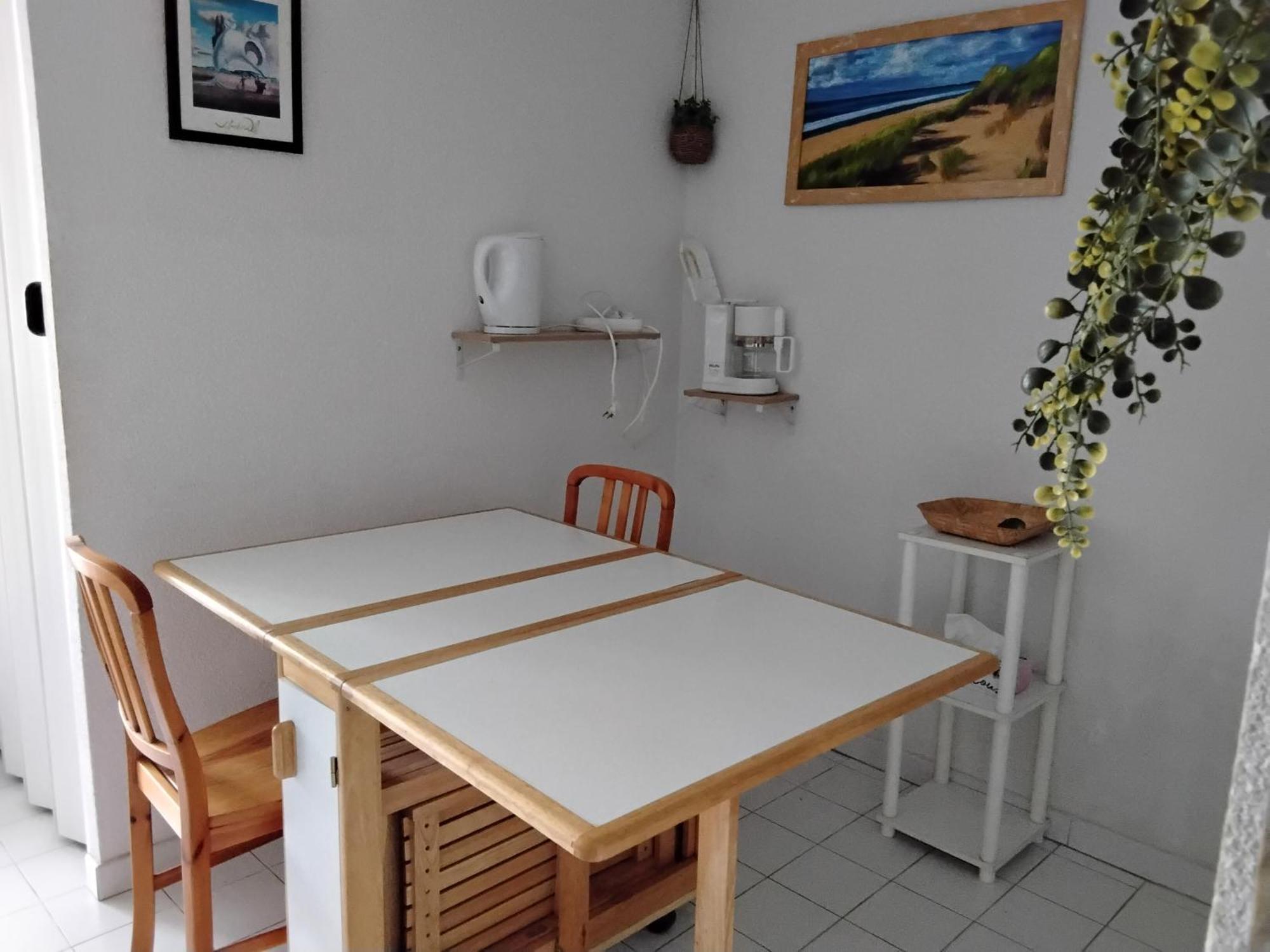 Vittoria Immobilier 7 -Reglement Sur Place - Cheques Vacances Acceptes Ла-Гранд-Мот Экстерьер фото