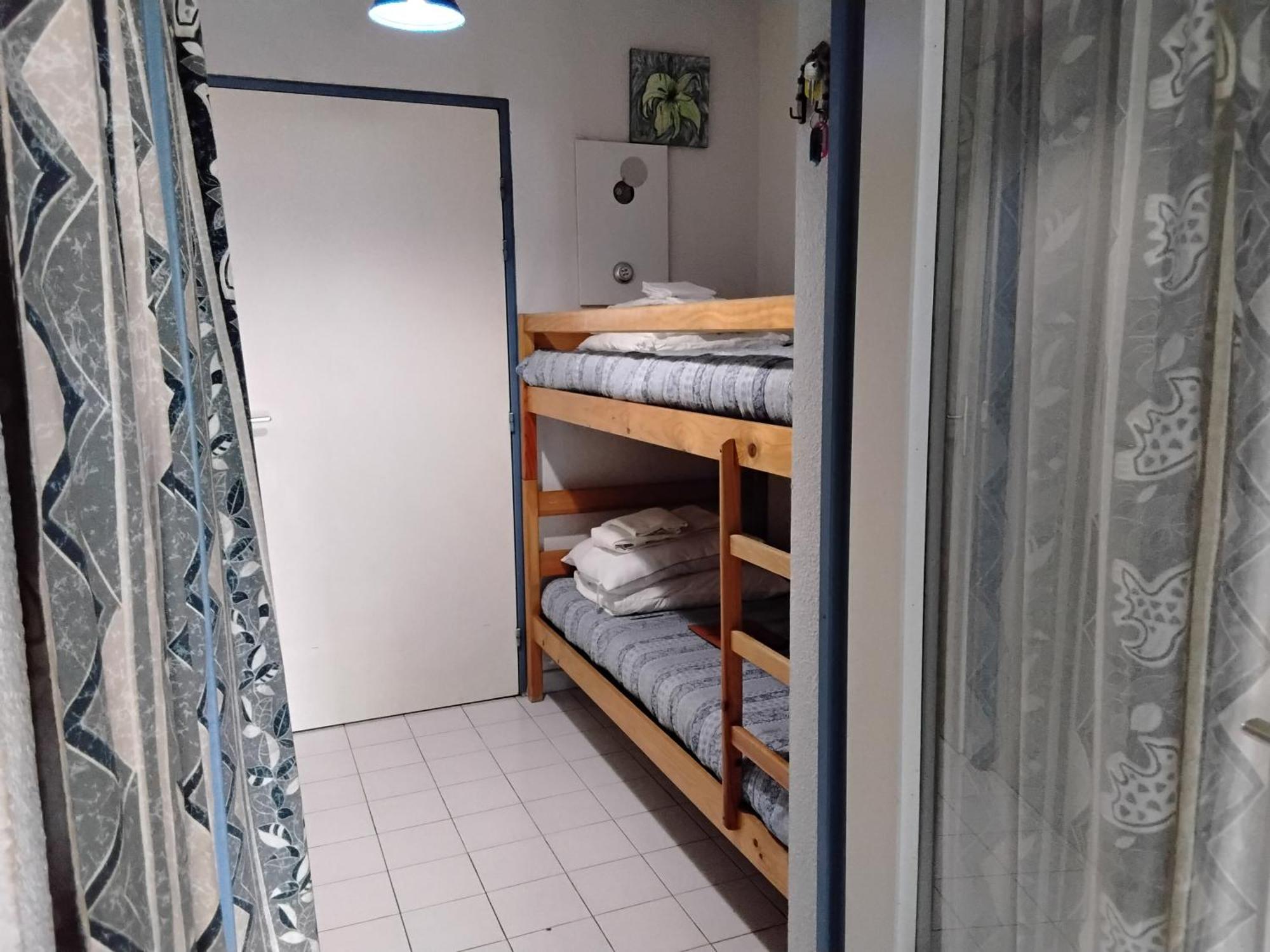 Vittoria Immobilier 7 -Reglement Sur Place - Cheques Vacances Acceptes Ла-Гранд-Мот Экстерьер фото